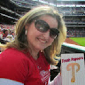 Meet your Posher, Colleen